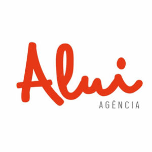 ALUI AGÊNCIA - 10% OFF