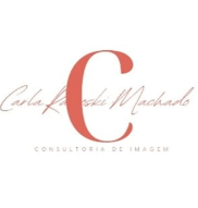 CARLA RAICOSKI - 10% OFF