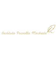 INSTITUTO PRISCILLA MACHADO