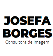 JOSEFA BORGES - 25% OFF