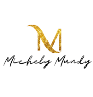 MICHELY MUNDY 50% OFF