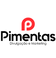 PIMENTAS - 10% OFF QUALQUER SERVIÇO