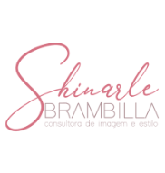 SHINARLE BRAMBILLA  - 5% OFF