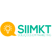 SIIMKT SOLUÇÕES EM MARKETING