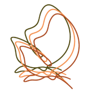 TRANSFORMAR DIGITAL - 30% OFF