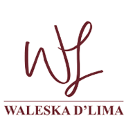 WALESKA LIMA - 40% OFF
