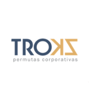 TROKZ Master Brasília / M&D  Marketing & Designer - 20% off