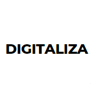 Digitaliza Marketing Digital - 10% OFF