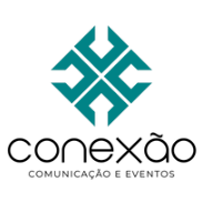 Conexão Comunicação e Eventos -  10% OFF