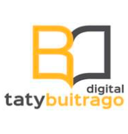Taty Buitrago Digital - 20%off