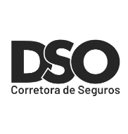 DSO CORRETORA DE SEGUROS