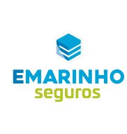 EMARINHO SEGUROS CORRETORA