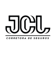 JCL - ATÉ 20% DE DESCONTO