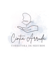 CÍNTIA DE ARRUDA ARAÚJO - 30% OFF
