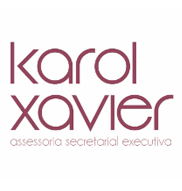 KAROL XAVIER ASSESSORIA SECRETARIAL EXECUTIVA