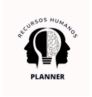 PLANNER RECURSOS HUMANOS