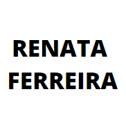 RENATA FERREIRA DA SILVA MARCONDES