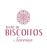 ATELIÊ DE BISCOITOS SORRISO - 10%OFF