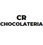CR CHOCOLATERIA