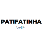 PATIFARINHA - 10% OFF