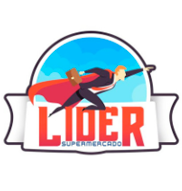 SUPERMERCADO E RESTAURANTE LÍDER