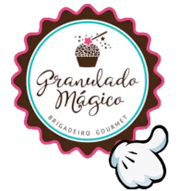 GRANULADO MÁGICO - 20% OFF