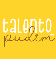 TALENTO PUDIM - 7% OFF
