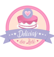 DELICIAS DA LIDI