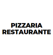 PIZZARIA RESTAURANTE GALVÃO LTDA -   FOGÃO A LENHA - 5% OFF