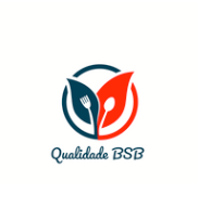 A S DOCES E BISCOITOS