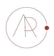 ALINE MARCELINO RODRIGUES