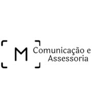 M COMUNICAÇÃO