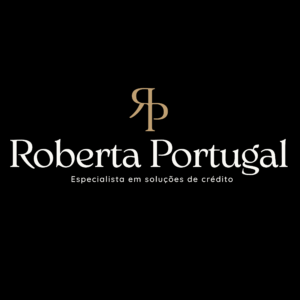 Roberta Portugal - Especialista em soluções de crédito