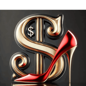 Adriana Bezerra - Gestoras de Sucesso