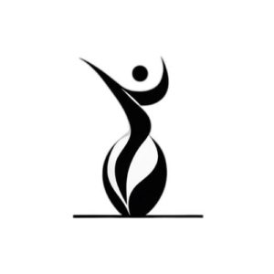 Karla Santos Consultoria