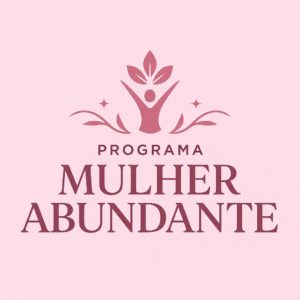 Elisangela Cristina - Educadora financeira