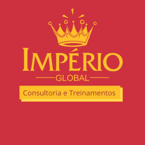 Wesla Mareco - Consultora empresarial