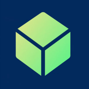 Silvia Magi Fonseca Mucury