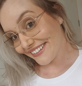 Angela Andreolli - Estética e Cosmética