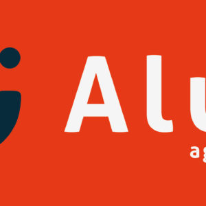 Luiza Bastos - Alui Agência