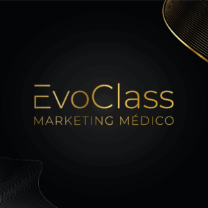 Agência EvoClass - Marketing Médico
