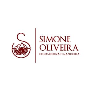 Simone Oliveira - Educadora Financeira