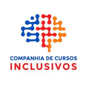 Idean Oliveira - Companhia de Cursos Inclusivos