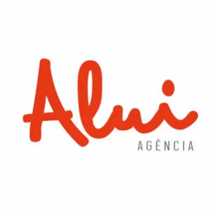 ALUI AGÊNCIA - 10% OFF