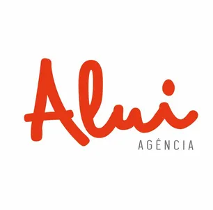 ALUI AGÊNCIA - 10% OFF