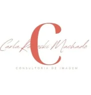 CARLA RAICOSKI - 10% OFF