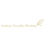 INSTITUTO PRISCILLA MACHADO