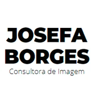 JOSEFA BORGES - 25% OFF