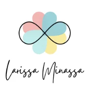 LARISSA MINASSA - 50% OFF
