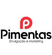 PIMENTAS - 10% OFF QUALQUER SERVIÇO